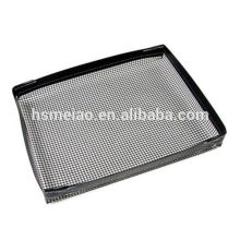 Très populaire Barbecue teflon ptfe bbq basket